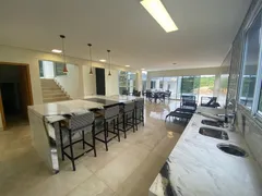 Casa de Condomínio com 5 Quartos à venda, 497m² no Condados da Lagoa, Lagoa Santa - Foto 10