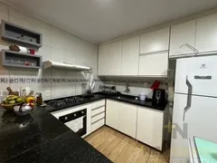 Apartamento com 3 Quartos à venda, 77m² no Santos Dumont, Vila Velha - Foto 5