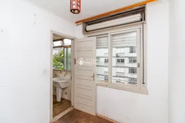 Apartamento com 3 Quartos à venda, 95m² no Auxiliadora, Porto Alegre - Foto 14