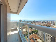 Apartamento com 3 Quartos à venda, 93m² no Boqueirão, Santos - Foto 12
