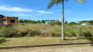 Terreno / Lote / Condomínio à venda, 300m² no Balneário Rosa do Mar, Passo de Torres - Foto 1