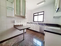 Apartamento com 4 Quartos à venda, 146m² no Silveira, Belo Horizonte - Foto 19