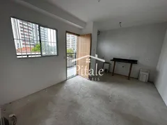 Apartamento com 2 Quartos à venda, 43m² no Vila Anastácio, São Paulo - Foto 10