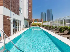 Apartamento com 2 Quartos à venda, 105m² no Jardim Caravelas, São Paulo - Foto 31