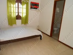 Apartamento com 3 Quartos à venda, 95m² no Peró, Cabo Frio - Foto 15