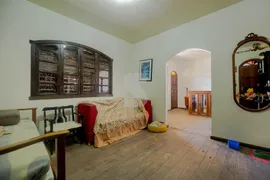 Casa com 3 Quartos à venda, 472m² no Alvorada, Contagem - Foto 7