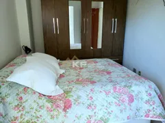 Apartamento com 3 Quartos à venda, 84m² no Centro, Ribeirão Preto - Foto 9