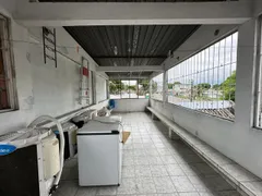 Prédio Inteiro à venda, 187m² no Cachoeirinha, Manaus - Foto 30