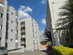 Apartamento com 2 Quartos à venda, 51m² no Jardim dos Ipês, Cotia - Foto 1