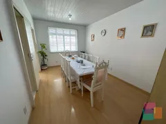 Casa Comercial à venda, 228m² no Centro, Joinville - Foto 13