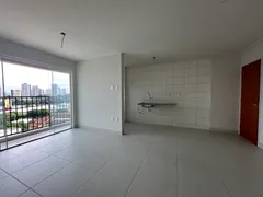 Apartamento com 2 Quartos à venda, 64m² no Parque Amazônia, Goiânia - Foto 13