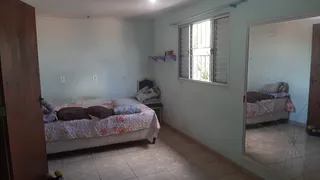 Casa com 2 Quartos à venda, 250m² no Jardim Marcelino, Caieiras - Foto 44