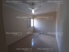 Apartamento com 3 Quartos à venda, 105m² no Parque Industrial Lagoinha, Ribeirão Preto - Foto 11