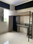Apartamento com 3 Quartos à venda, 90m² no Jardim América, São José dos Campos - Foto 16
