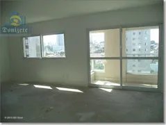 Apartamento com 3 Quartos à venda, 138m² no Vila Valparaiso, Santo André - Foto 3