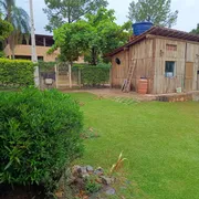 Fazenda / Sítio / Chácara com 2 Quartos à venda, 2620m² no , Salto de Pirapora - Foto 28