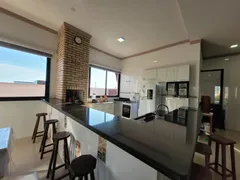 Casa de Condomínio com 4 Quartos à venda, 382m² no Jardim Novo Mundo, Sorocaba - Foto 63