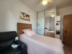 Apartamento com 3 Quartos à venda, 94m² no Serra, Belo Horizonte - Foto 9