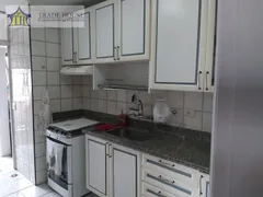 Apartamento com 3 Quartos à venda, 80m² no Bosque da Saúde, São Paulo - Foto 1