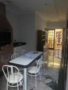 Casa com 4 Quartos para venda ou aluguel, 516m² no Condomínio Residencial Santa Helena , Bragança Paulista - Foto 18