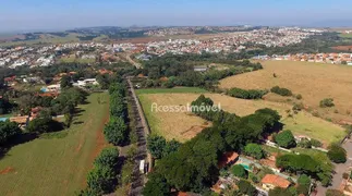 Terreno / Lote / Condomínio à venda, 240m² no Vila dos Ipês, Boituva - Foto 7