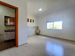 Casa com 5 Quartos à venda, 268m² no Parque 35, Guaíba - Foto 18