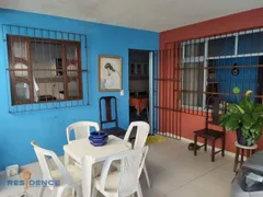 Casa de Condomínio com 4 Quartos à venda, 162m² no Novo México, Vila Velha - Foto 21