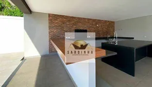 Casa com 4 Quartos à venda, 564m² no Jardim Itaperi, Atibaia - Foto 28
