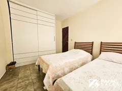 Apartamento com 3 Quartos à venda, 166m² no Candelária, Natal - Foto 18