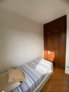 Apartamento com 2 Quartos à venda, 48m² no Água Verde, Curitiba - Foto 8
