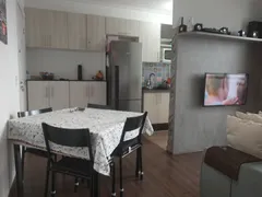Apartamento com 2 Quartos à venda, 48m² no Vila Medeiros, São Paulo - Foto 7