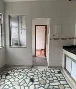 Apartamento com 3 Quartos à venda, 90m² no Porto Velho, São Gonçalo - Foto 28