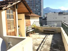 Casa com 4 Quartos à venda, 129m² no Laranjeiras, Rio de Janeiro - Foto 21
