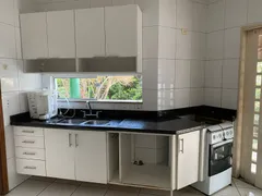 Casa de Condomínio com 6 Quartos à venda, 290m² no Jardim Portal de Itaici, Indaiatuba - Foto 15