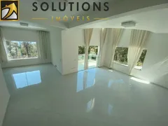 Casa com 3 Quartos para venda ou aluguel, 440m² no Alpes de Caieiras, Caieiras - Foto 7