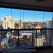 Apartamento com 3 Quartos à venda, 68m² no Tatuapé, São Paulo - Foto 9