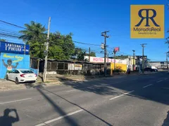 Terreno / Lote Comercial à venda, 900m² no Ipsep, Recife - Foto 9