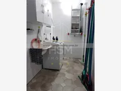 Casa com 3 Quartos à venda, 209m² no Parque Sao Pedro, São Bernardo do Campo - Foto 8