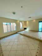 Casa de Condomínio com 4 Quartos à venda, 292m² no Residencial Quatro, Santana de Parnaíba - Foto 13