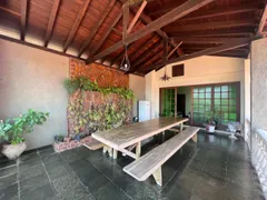 Casa com 4 Quartos à venda, 335m² no São José, Belo Horizonte - Foto 8