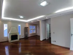 Casa de Condomínio com 4 Quartos à venda, 178m² no Vila Santos, São Paulo - Foto 9