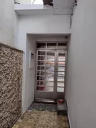 Sobrado com 2 Quartos para alugar, 100m² no Vila Francisco Matarazzo, Santo André - Foto 36