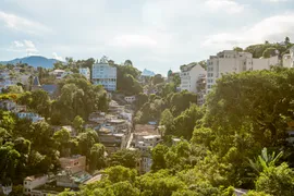 Cobertura com 2 Quartos para alugar, 320m² no Santa Teresa, Rio de Janeiro - Foto 27