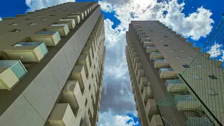 Apartamento com 2 Quartos à venda, 67m² no Parque das Nações, Santo André - Foto 58