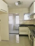 Casa de Condomínio com 3 Quartos à venda, 110m² no Vila Matilde, São Paulo - Foto 24