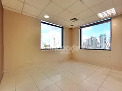 Conjunto Comercial / Sala para alugar, 250m² no Centro, Porto Alegre - Foto 4