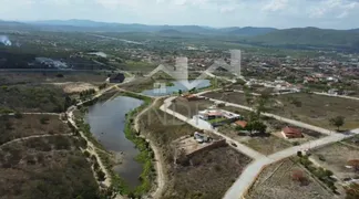 Terreno / Lote / Condomínio à venda, 240m² no , Bezerros - Foto 9