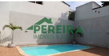 Casa de Condomínio com 3 Quartos à venda, 350m² no Pechincha, Rio de Janeiro - Foto 9