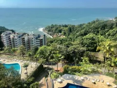 Apartamento com 3 Quartos à venda, 165m² no Morro Sorocotuba, Guarujá - Foto 25