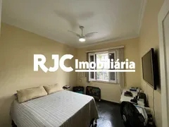 Apartamento com 3 Quartos à venda, 100m² no Tijuca, Rio de Janeiro - Foto 9